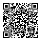 びしょぬれ性欲秘書-QRコード