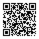 びしょぬれ専属秘書-QRコード