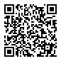 びしょぬれ専属秘書-QRコード
