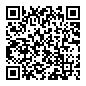 びしょぬれ専属秘書-QRコード