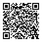 びしょぬれ専属秘書-QRコード