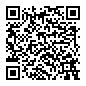 びしょぬれ専属秘書-QRコード