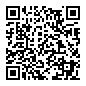 びしょぬれ専属秘書-QRコード