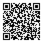 びしょぬれ専属秘書-QRコード