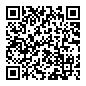 びしょぬれ専属秘書-QRコード
