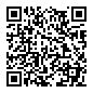 びしょぬれ専属秘書-QRコード