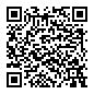 びしょぬれ専属秘書-QRコード