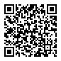 びしょぬれ専属秘書-QRコード