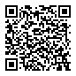 びしょぬれ専属秘書-QRコード