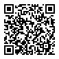 びしょぬれ専属秘書-QRコード