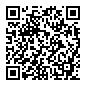 びしょぬれ専属秘書-QRコード