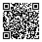 びしょぬれ専属秘書-QRコード