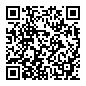 びしょぬれ専属秘書-QRコード