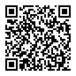 びしょぬれ専属秘書-QRコード