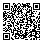 びしょぬれ専属秘書-QRコード