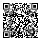 びしょぬれ専属秘書-QRコード