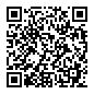 びしょぬれ専属秘書-QRコード