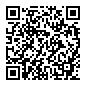 びしょぬれ専属秘書-QRコード