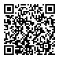 びしょぬれ専属秘書-QRコード