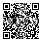 びしょぬれ専属秘書-QRコード