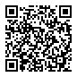 びしょぬれ専属秘書-QRコード