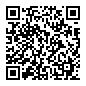 びしょぬれ専属秘書-QRコード