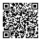 びしょぬれ専属秘書-QRコード