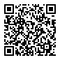 びしょぬれ専属秘書-QRコード