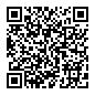 びしょぬれ専属秘書-QRコード
