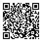 びしょぬれ専属秘書-QRコード