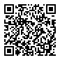 びしょぬれ専属秘書-QRコード