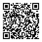 びしょぬれ専属秘書-QRコード