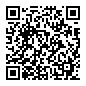 びしょぬれ専属秘書-QRコード