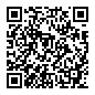 びしょぬれ専属秘書-QRコード