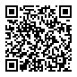 びしょぬれ専属秘書-QRコード