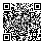 びしょぬれ専属秘書-QRコード