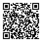 びしょぬれ専属秘書-QRコード