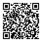 びしょぬれ専属秘書-QRコード