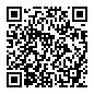 びしょぬれ専属秘書-QRコード