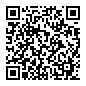 びしょぬれ専属秘書-QRコード