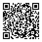 びしょぬれ専属秘書-QRコード