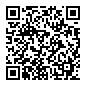 びしょぬれ専属秘書-QRコード