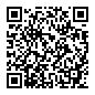 びしょぬれ専属秘書-QRコード