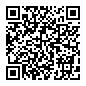 びしょぬれ専属秘書-QRコード