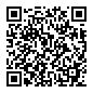 びしょぬれ専属秘書-QRコード
