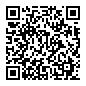 びしょぬれ専属秘書-QRコード