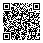びしょぬれ専属秘書-QRコード