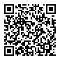びしょぬれ専属秘書-QRコード