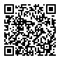 びしょぬれ専属秘書-QRコード