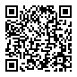 びしょぬれ専属秘書-QRコード